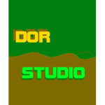 DOR Studio
