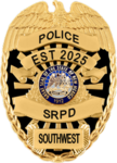 Southwest Regional Police Department