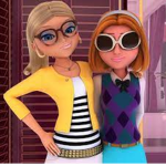 Chlorina.Roblox