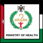[JO] Jordanian Ministry of Health