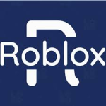 Tonices’s Roblox Group