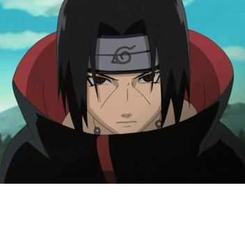 Welcome to my profile.