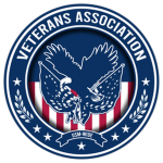 RDUSA | Veteran Association