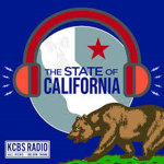 California State RolePlay l Strict l VC ONLY l