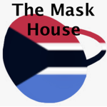 The Mask House