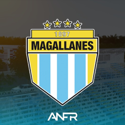 Magallanes Stadium