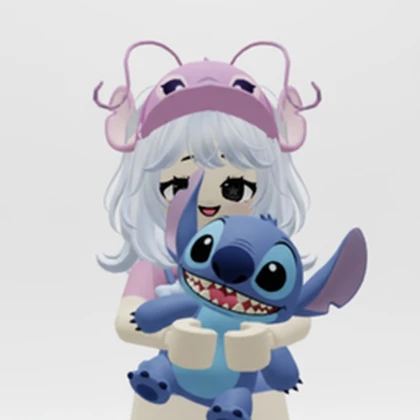 Group Icon
