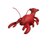 Crayfish Gang