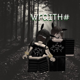 Matching + Solo Outfit ideas