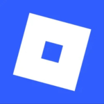 "Roblox 2025 Plataforma"