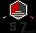 sector 7