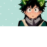 98683199