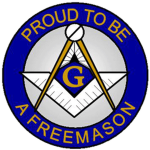 Fitzgerald55's FreeMasons