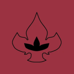 Aogiri Tree [GHOUL://RE]