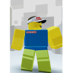 Lemme Clan