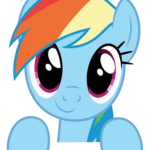AZ Dash