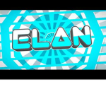 Eamon's Official Fan Group