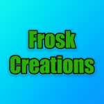 Frosk Creations