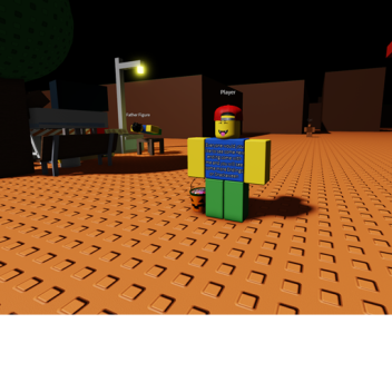 Get a snack at 12:30AM (Gasa2 pt. 3)