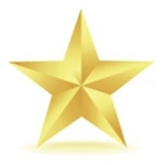 .Video Stars Program