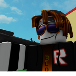 Destroy everything!