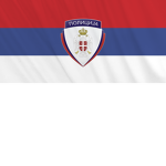 [SRP] Milicija Republike Srpske