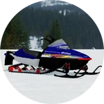 Limited Edition 2001 RMK 800