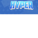 Hypergroupiscool