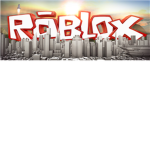 Bring the old roblox back...