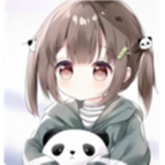 awchow