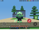 Robux[Group] Pro robux group