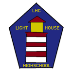 Lighthouse High School