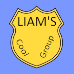 Liam's cool group