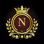 Nimpus