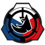 SCP || MÚJ > Rhino 8