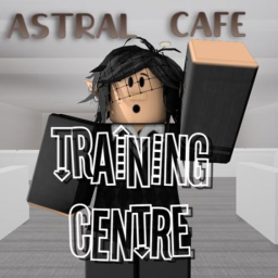 Astral Training Center