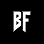 Beastbro fans