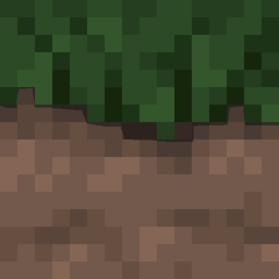 ModBlox