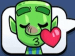 - Galaxy Club <3-