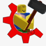 [COUNCIL] Internationale Player's Opposition
