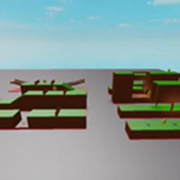 Remi Official Roblox Group's Line Runner
