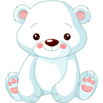 Bear Clan :D