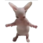 Bababooey clan