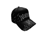 ROCKSTAR (GG)