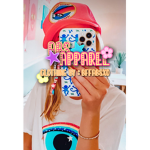 ⊹ abs apparel ! ⊹
