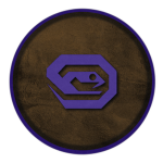 Clan Rook.