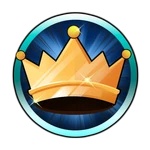 Game Pass Icon