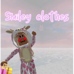Smiley._.clothes<3