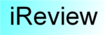 Roblox Test Server Group