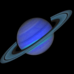 blue planet IV